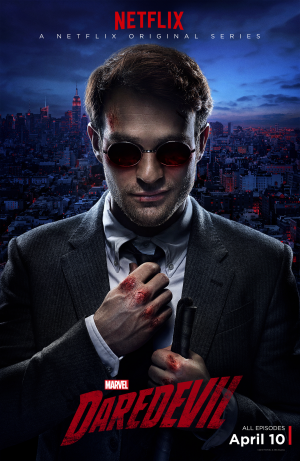 Mv5bmjmzotkzndi1ml5bml5banbnxkftztgwmtm2mti2ndeav1 — All Marvel Live-Action TV Series option 7