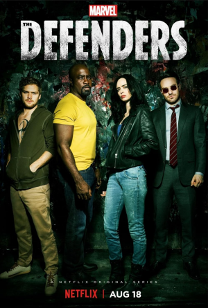 Mv5bmtuwmja5ntg4mf5bml5banbnxkftztgwoduyodkwmziav1fmux1000 — All Marvel Live-Action TV Series option 9