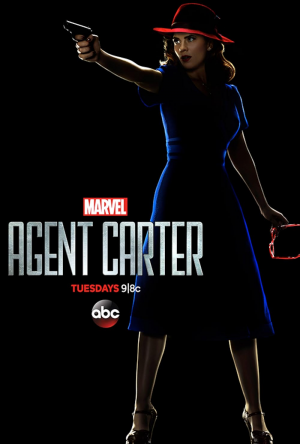 Mv5bmzk0mzkxodmwov5bml5banbnxkftztgwmjqzode4nzeav1fmux1000 — All Marvel Live-Action TV Series option 2