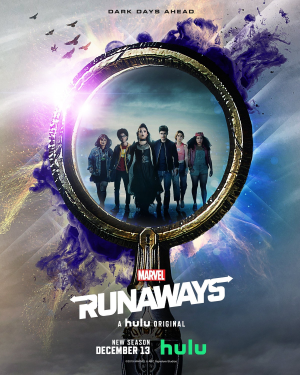 Mv5bnduwmdqxmjetn2vlos00ythilwi1ytytztc4ztllnzg5ntnixkeyxkfqcgcav1 — All Marvel Live-Action TV Series option 26