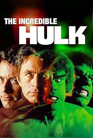 Mv5byji5nzkxnditymyyni00ngyzlwjinmety2q3oguwywe0ywjjxkeyxkfqcgcav1ql75uy281cr10190281 — All Marvel Live-Action TV Series option 15