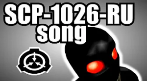 When did Glenn Leroi release “SCP-3008 Song”?