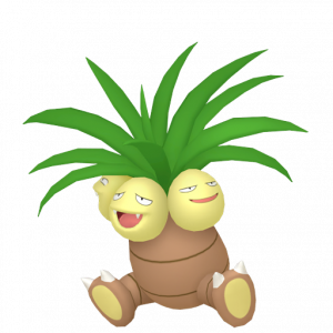 Pokémon Psychic Types — option 16