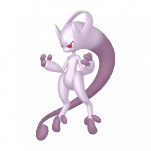 150 My — Pokémon Psychic Types option 24