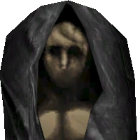 Bodybag — Spooky's Jump Scare Mansion just about everything option 23