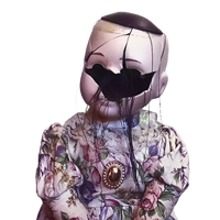 Doll01spr — Spooky's Jump Scare Mansion just about everything option 97
