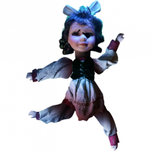 Doll02spr — Spooky's Jump Scare Mansion just about everything option 98