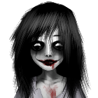 Em4 — Spooky's Jump Scare Mansion just about everything option 5
