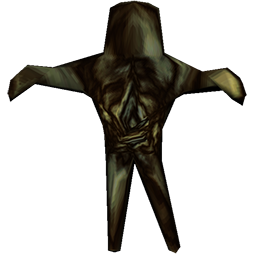 Ex11spr — Spooky's Jump Scare Mansion just about everything option 80