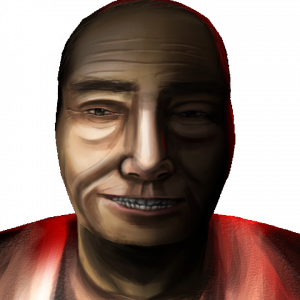 Face02spr — Spooky's Jump Scare Mansion just about everything option 18