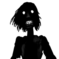 Frenzyspr — Spooky's Jump Scare Mansion just about everything option 37