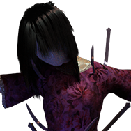 Hooky — Spooky's Jump Scare Mansion just about everything option 36