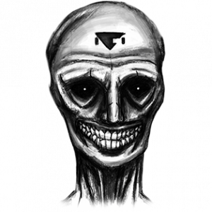 Hosex4 — Spooky's Jump Scare Mansion just about everything option 93