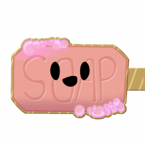 Js04 — Spooky's Jump Scare Mansion just about everything option 57