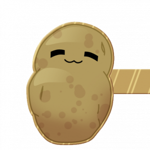 Js08 — Spooky's Jump Scare Mansion just about everything option 61