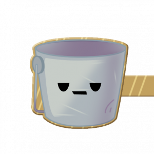 Js09 — Spooky's Jump Scare Mansion just about everything option 62