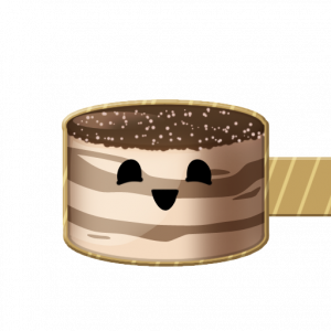 Js10 — Spooky's Jump Scare Mansion just about everything option 63