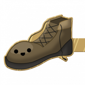Js11 — Spooky's Jump Scare Mansion just about everything option 64