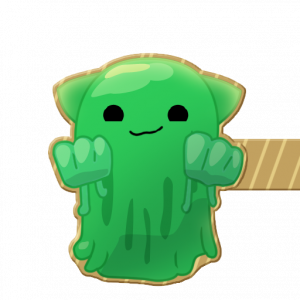 Js12 — Spooky's Jump Scare Mansion just about everything option 65