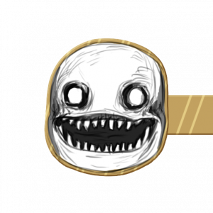 Js18 — Spooky's Jump Scare Mansion just about everything option 71