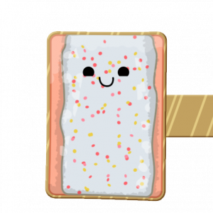 Js19 — Spooky's Jump Scare Mansion just about everything option 72