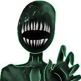 Ms01spr — Spooky's Jump Scare Mansion just about everything option 2