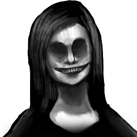 Ms2301spr — Spooky's Jump Scare Mansion just about everything option 27