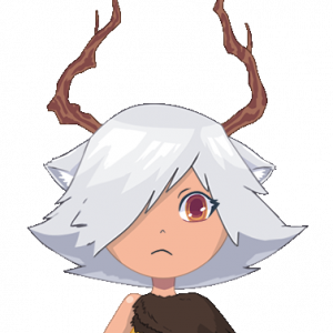 Ms2401spr — Spooky's Jump Scare Mansion just about everything option 32