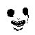 Ms2801spr — Spooky's Jump Scare Mansion just about everything option 28