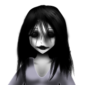 Ms301spr — Spooky's Jump Scare Mansion just about everything option 4