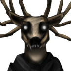 Ms701spr — Spooky's Jump Scare Mansion just about everything option 10