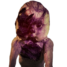 Npc1spr — Spooky's Jump Scare Mansion just about everything option 34