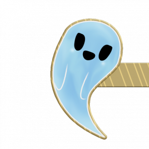 Scare02 — Spooky's Jump Scare Mansion just about everything option 42