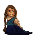 Shelfspr1 — Spooky's Jump Scare Mansion just about everything option 99