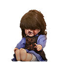 Shelfspr2 — Spooky's Jump Scare Mansion just about everything option 100