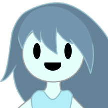 Spookyspr — Spooky's Jump Scare Mansion just about everything option 1