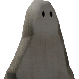 Spooper — Spooky's Jump Scare Mansion just about everything option 30