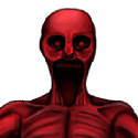 Takerspr — Spooky's Jump Scare Mansion just about everything option 20