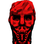 Takersprstrip9 — Spooky's Jump Scare Mansion just about everything option 11