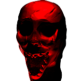 Tkspr — Spooky's Jump Scare Mansion just about everything option 101