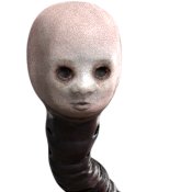 Wdspr2 — Spooky's Jump Scare Mansion just about everything option 35