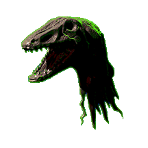 Zzzzz 1715197615dinosaur — Spooky's Jump Scare Mansion just about everything option 73