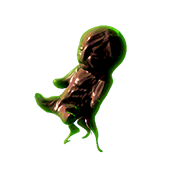Zzzzz 1715197616fetus — Spooky's Jump Scare Mansion just about everything option 75