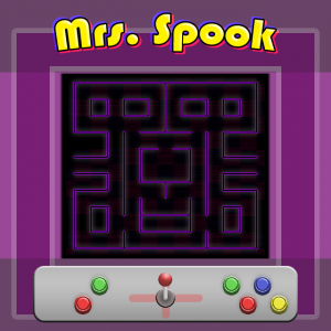 Zzzzz 1715197616mini01tex — Spooky's Jump Scare Mansion just about everything option 104