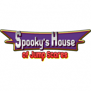 Zzzzz 1715197616namesprstrip7 — Spooky's Jump Scare Mansion just about everything option 137