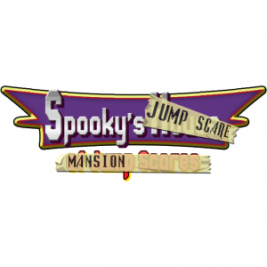 Zzzzz 1715197616nameuhhspr — Spooky's Jump Scare Mansion just about everything option 138