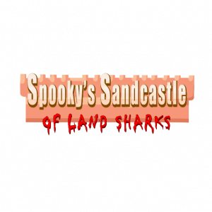 Zzzzz 1715197616nameuhhspr2 — Spooky's Jump Scare Mansion just about everything option 139