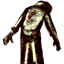 Zzzzz 1770089340creep — Spooky's Jump Scare Mansion just about everything option 86
