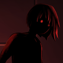 Zzzzz 1770089341protag — Spooky's Jump Scare Mansion just about everything option 91