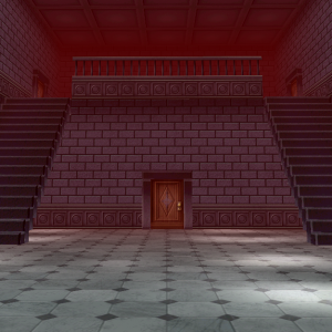 Zzzzz 1770089341room 810 — Spooky's Jump Scare Mansion just about everything option 17